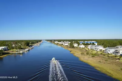 128 NW 12th Street, Oak Island, NC 28465 - Photo 27