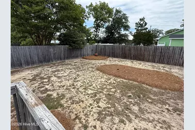 128 NW 12th Street, Oak Island, NC 28465 - Photo 15