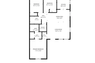128 NW 12th St, Oak Island, NC 28465 - Photo 29