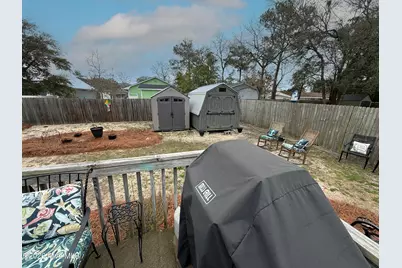 128 NW 12th Street, Oak Island, NC 28465 - Photo 19