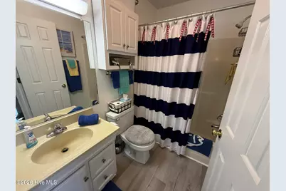 128 NW 12th Street, Oak Island, NC 28465 - Photo 15