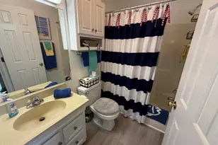128 NW 12th St, Oak Island, NC 28465 - Photo 15