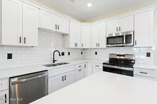 207 Shell Rd, Surf City, NC 28445 - Photo 27