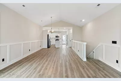 207 Shell Road #3a, Surf City, NC 28445 - Photo 9