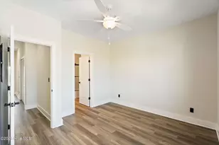 207 Shell Rd, Surf City, NC 28445 - Photo 35