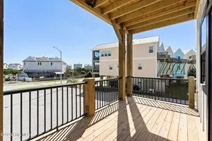 207 Shell Rd, Surf City, NC 28445 - Photo 57
