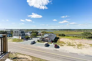 207 Shell Rd, Surf City, NC 28445 - Photo 59