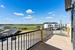 207 Shell Rd, Surf City, NC 28445 - Photo 61