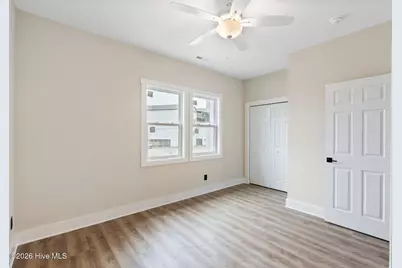 207 Shell Road #3a, Surf City, NC 28445 - Photo 55
