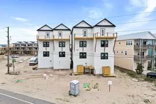 207 Shell Rd, Surf City, NC 28445 - Photo 3