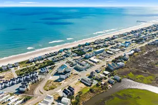 207 Shell Rd, Surf City, NC 28445 - Photo 3