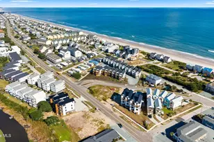 207 Shell Rd, Surf City, NC 28445 - Photo 5