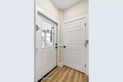 207 Shell Road #3a, Surf City, NC 28445 - Photo 5