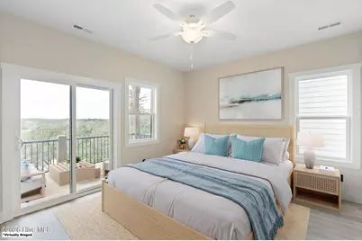 207 Shell Road #3a, Surf City, NC 28445 - Photo 45