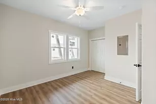 207 Shell Rd, Surf City, NC 28445 - Photo 35