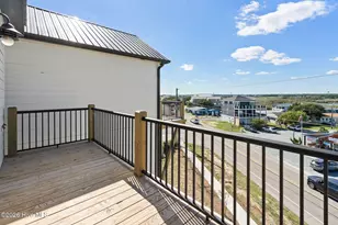 207 Shell Rd, Surf City, NC 28445 - Photo 63