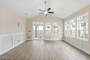 207 Shell Rd, Surf City, NC 28445 - Photo 15