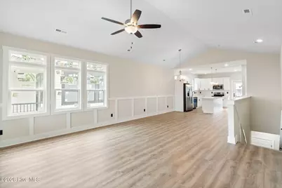 207 Shell Road #3a, Surf City, NC 28445 - Photo 11