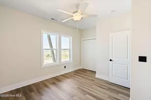 207 Shell Rd, Surf City, NC 28445 - Photo 33