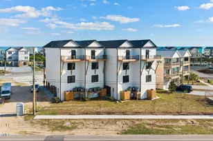 207 Shell Rd, Surf City, NC 28445 - Photo 11