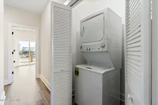 207 Shell Rd, Surf City, NC 28445 - Photo 53