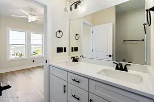 207 Shell Rd, Surf City, NC 28445 - Photo 51