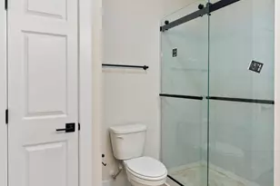 207 Shell Rd, Surf City, NC 28445 - Photo 65