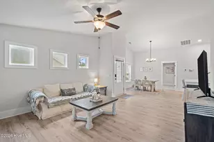 2948 Hatchers Run, Leland, NC 28451 - Photo 23