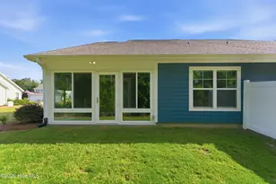 2948 Hatchers Run, Leland, NC 28451 - Photo 57