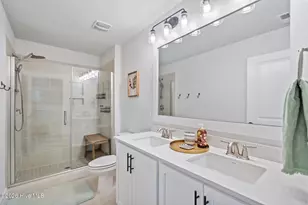 2948 Hatchers Run, Leland, NC 28451 - Photo 41