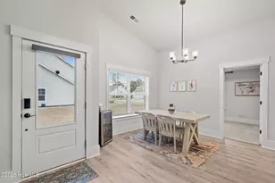 2948 Hatchers Run, Leland, NC 28451 - Photo 19