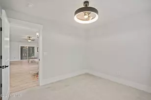 2948 Hatchers Run, Leland, NC 28451 - Photo 45