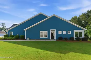 2948 Hatchers Run, Leland, NC 28451 - Photo 55