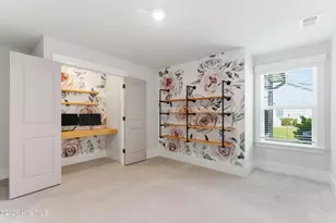 2948 Hatchers Run, Leland, NC 28451 - Photo 45