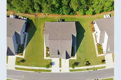 2948 Hatchers Run, Leland, NC 28451 - Photo 57
