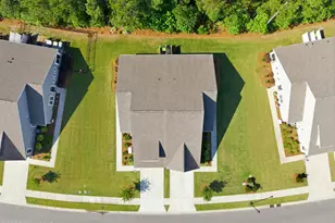 2948 Hatchers Run, Leland, NC 28451 - Photo 57