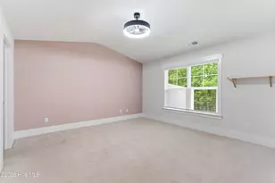 2948 Hatchers Run, Leland, NC 28451 - Photo 31