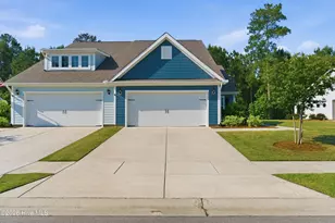 2948 Hatchers Run, Leland, NC 28451 - Photo 49