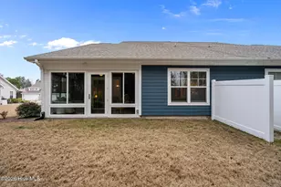 2948 Hatchers Run, Leland, NC 28451 - Photo 7