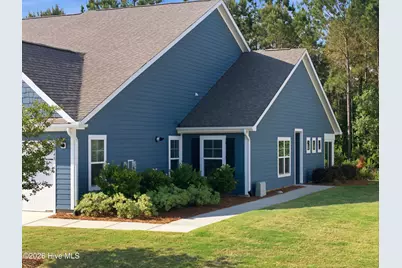 2948 Hatchers Run, Leland, NC 28451 - Photo 7