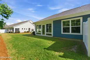 2948 Hatchers Run, Leland, NC 28451 - Photo 53