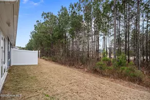 2948 Hatchers Run, Leland, NC 28451 - Photo 15