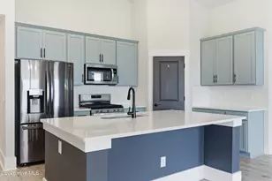 2948 Hatchers Run, Leland, NC 28451 - Photo 17