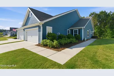 2948 Hatchers Run, Leland, NC 28451 - Photo 55