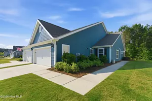 2948 Hatchers Run, Leland, NC 28451 - Photo 55