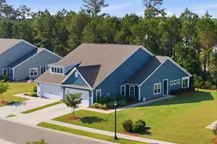 2948 Hatchers Run, Leland, NC 28451 - Photo 1