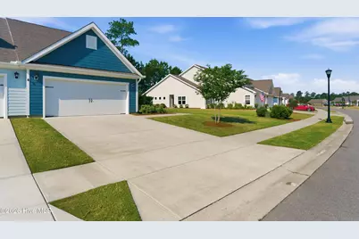 2948 Hatchers Run, Leland, NC 28451 - Photo 3