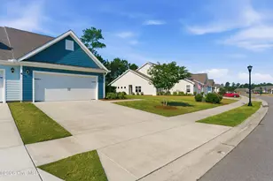 2948 Hatchers Run, Leland, NC 28451 - Photo 3