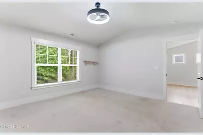 2948 Hatchers Run, Leland, NC 28451 - Photo 31