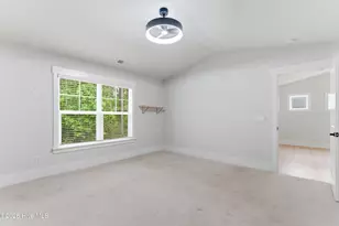 2948 Hatchers Run, Leland, NC 28451 - Photo 31